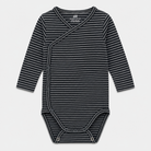 Body - Bambino - 60 - 65 | 3 mesi