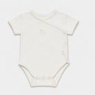 Body - Bambina - 60 - 65 | 3 mesi