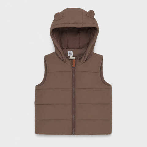Smanicato - Bambino - 78 - 83 | 1 anno