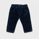 Pantaloni - Bambino - 66 - 71 | 6 mesi