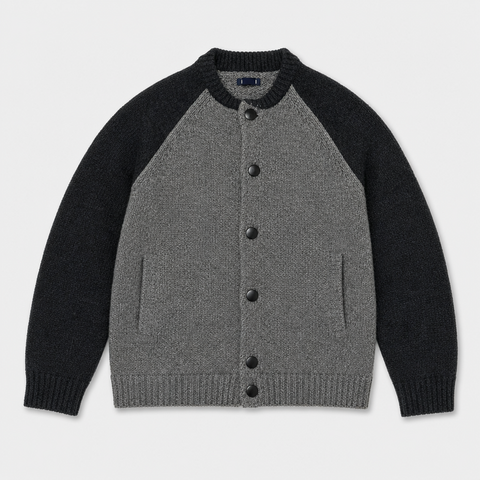 Maglioncino - Bambino - 114 - 119 | 6 anni