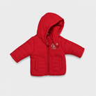 Giacca invernale pesante - Bambino - 60 - 65 | 3 mesi