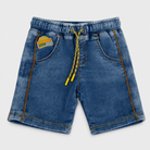 Pantaloncini corti - Bambino - 108 - 113 | 5 anni