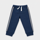 Pantaloni tuta - Bambino - 90 - 95 | 2 anni
