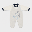 Tutine neonato - Bambino - 66 - 71 | 6 mesi