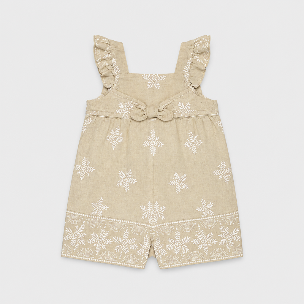 Tutine neonato - Bambina - 66 - 71 | 6 mesi