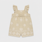 Tutine neonato - Bambina - 66 - 71 | 6 mesi