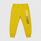 Pantaloni tuta - Bambino - 90 - 95 | 2 anni