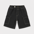 Pantaloncini corti - Bambino - 158 - 163 | 13 anni