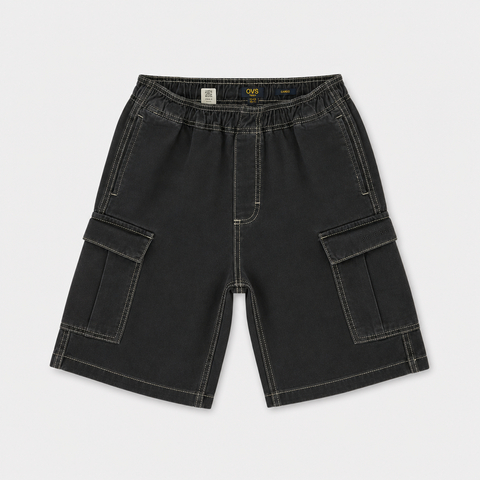 Pantaloncini corti - Bambino - 158 - 163 | 13 anni