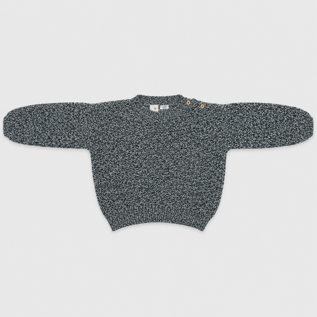 Maglione - Bambino - 84 - 89 | 18 mesi