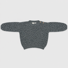 Maglione - Bambino - 84 - 89 | 18 mesi