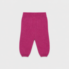 Pantaloni - Bambina - 60 - 65 | 3 mesi