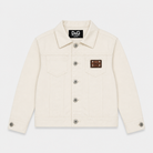 Giacca primavera - Bambino - 96 - 101 | 3 anni