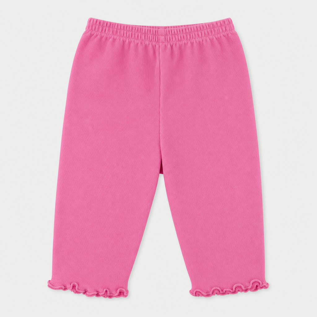 Pantaloni - Bambina - 66 - 71 | 6 mesi