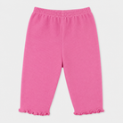 Pantaloni - Bambina - 66 - 71 | 6 mesi