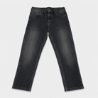 Jeans - Bambino - 102 - 107 | 4 anni