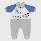 Tutine neonato - Bambino - 50 - 59 < 3 mesi
