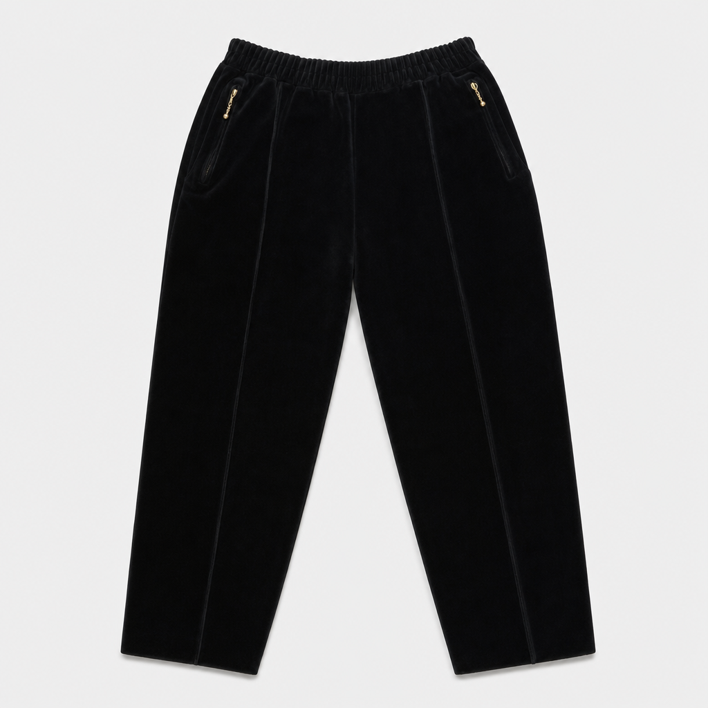 Pantaloni tuta - Bambino - 114 - 119 | 6 anni