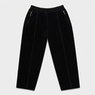 Pantaloni tuta - Bambino - 114 - 119 | 6 anni