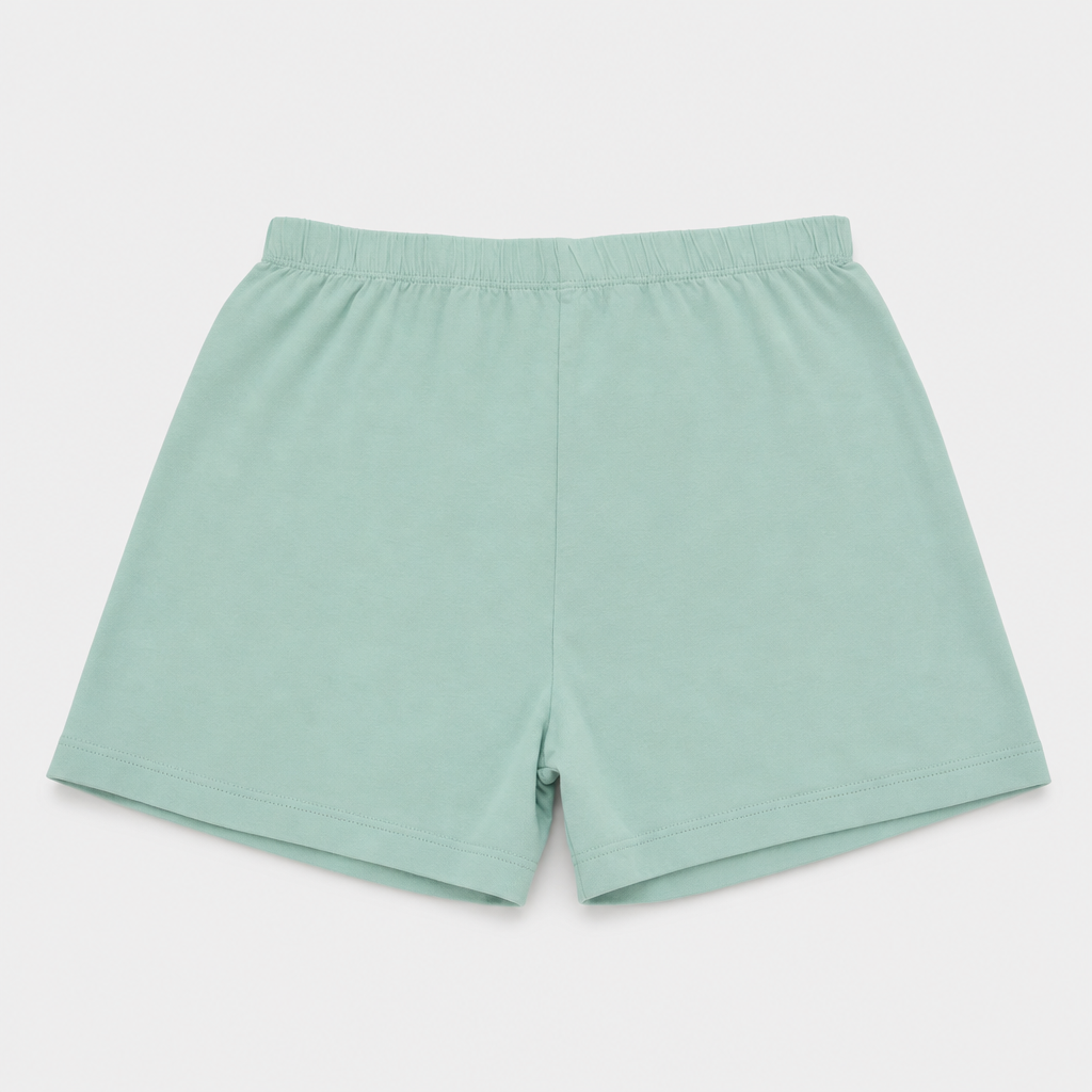 Pantaloncini corti - Bambino - 120 - 125 | 7 anni