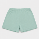 Pantaloncini corti - Bambino - 120 - 125 | 7 anni