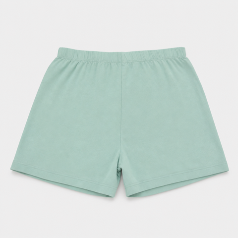 Pantaloncini corti - Bambino - 120 - 125 | 7 anni