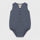 Body - Bambino - 60 - 65 | 3 mesi