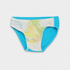 Costume - Bambino - 78 - 83 | 1 anno