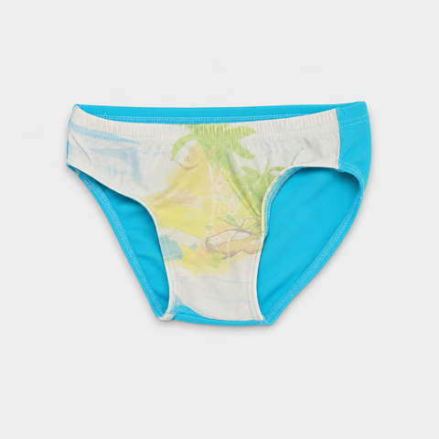 Costume - Bambino - 78 - 83 | 1 anno