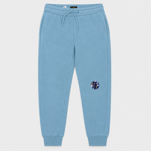 Pantaloni tuta - Bambino - 150 - 157 | 12 anni