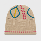 Cappellino - Bambina - 158 - 163 | 13 anni