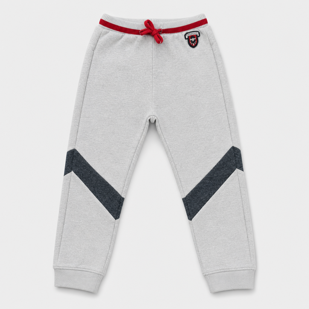 Pantaloni tuta - Bambino - 102 - 107 | 4 anni