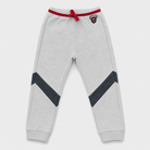 Pantaloni tuta - Bambino - 102 - 107 | 4 anni