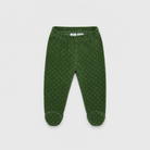 Pantaloni - Bambino - 50 - 59 < 3 mesi
