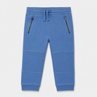 Pantaloni tuta - Bambino - 120 - 125 | 7 anni
