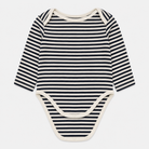 Body - Bambino - 60 - 65 | 3 mesi