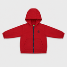 Impermeabile/kway - Bambino - 78 - 83 | 1 anno