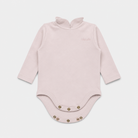 Body - Bambina - 50 - 59 < 3 mesi