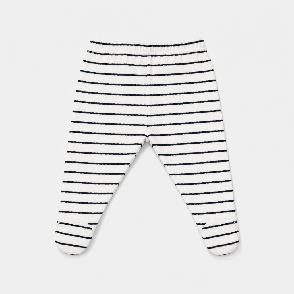 Pantaloni - Bambino - 50 - 59 < 3 mesi