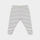 Pantaloni - Bambino - 50 - 59 < 3 mesi