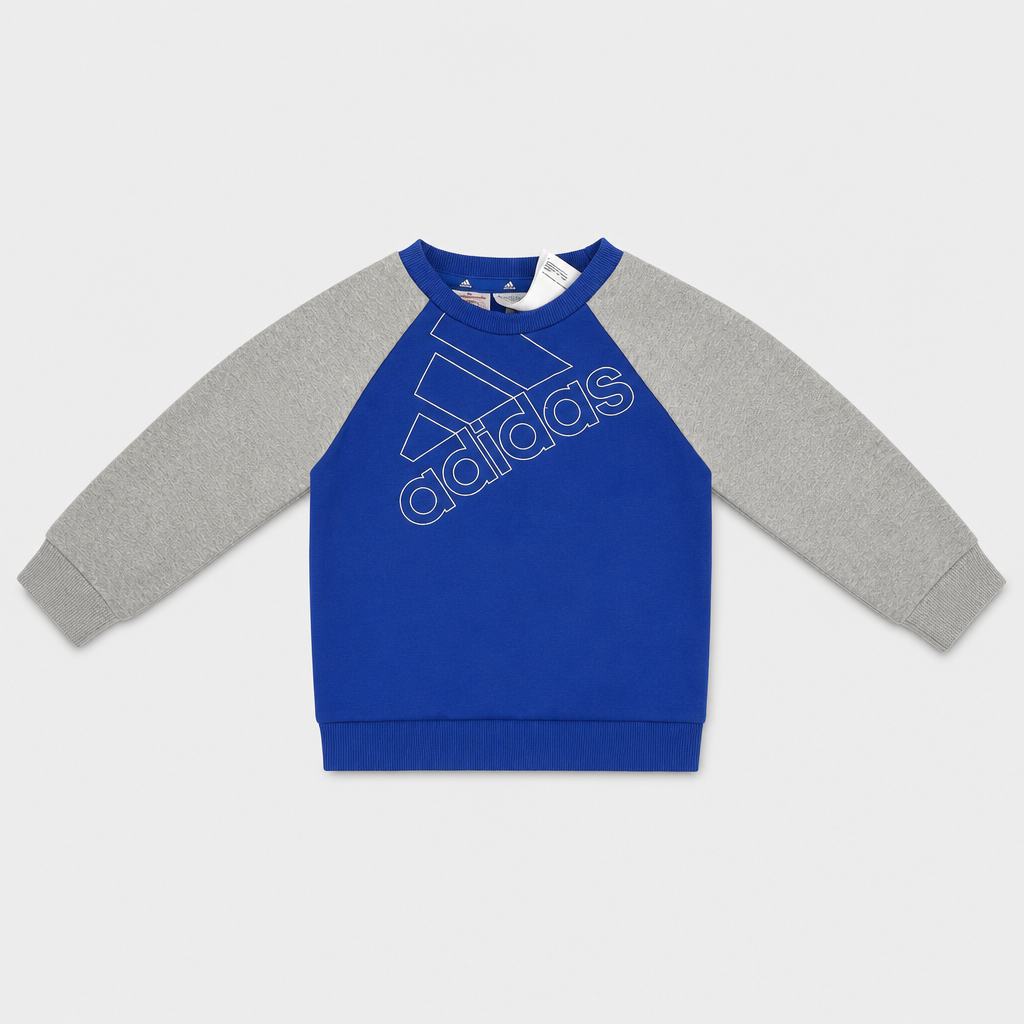 Felpa - Bambino - 84 - 89 | 18 mesi