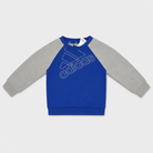 Felpa - Bambino - 84 - 89 | 18 mesi