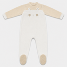 Tutine neonato - Bambino - 60 - 65 | 3 mesi