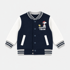 Giacca primavera - Bambino - 60 - 65 | 3 mesi