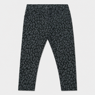 Leggins - Bambina - 78 - 83 | 1 anno