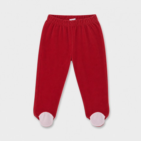 Pantaloni - Bambino - 60 - 65 | 3 mesi