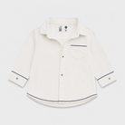 Camicia - Bambino - 66 - 71 | 6 mesi