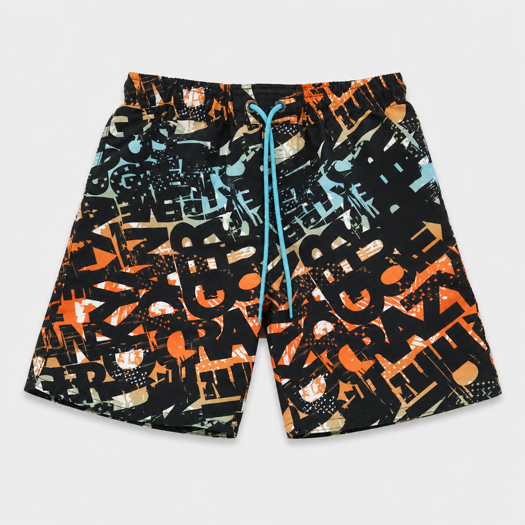 Costume - Bambino - 138 - 143 | 10 anni