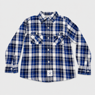 Camicia - Bambino - 102 - 107 | 4 anni